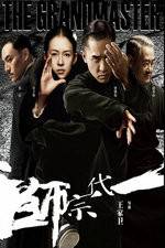 Watch The Grandmaster Moviesjoy