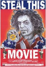 Watch Steal This Movie Moviesjoy