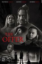 Watch The Offer Moviesjoy
