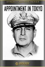 Watch Appointment in Tokyo Moviesjoy