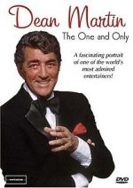 Watch Dean Martin: The One and Only Moviesjoy