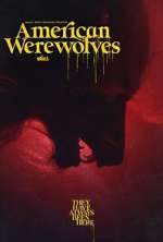 Watch American Werewolves Moviesjoy