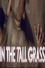 Watch In the Tall Grass Moviesjoy
