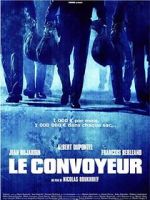 Watch Le convoyeur Moviesjoy