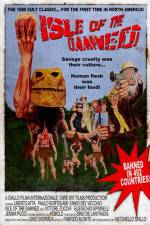 Watch Isle of the Damned Moviesjoy