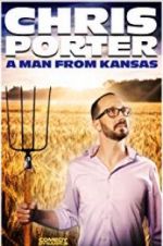 Watch Chris Porter: A Man from Kansas Moviesjoy