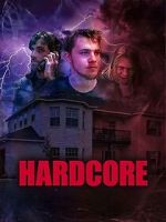 Watch Hardcore Moviesjoy