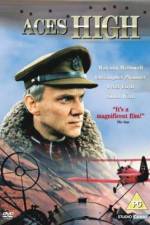 Watch Aces High Moviesjoy