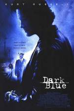 Watch Dark Blue Moviesjoy