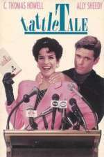 Watch Tattle Tale Moviesjoy