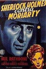 Watch The Adventures of Sherlock Holmes Moviesjoy