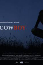 Watch Cowboy Moviesjoy