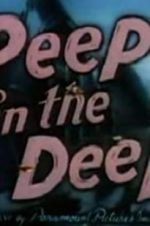 Watch Peep in the Deep Moviesjoy
