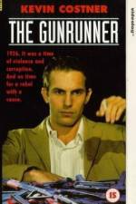 Watch The Gunrunner Moviesjoy