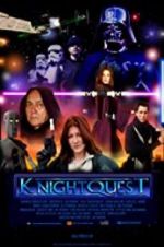 Watch Knightquest Moviesjoy