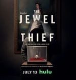 Watch The Jewel Thief Moviesjoy