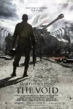 Watch Saints and Soldiers: The Void Moviesjoy