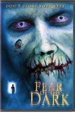 Watch Fear in the Dark Moviesjoy