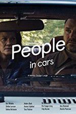 Watch People in Cars Moviesjoy