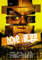 Watch Hope Village Moviesjoy