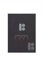 Watch Plan B Skateboards Questionable (  ) Moviesjoy