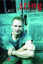Watch Sting All This Time Moviesjoy