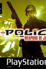 Watch G Police Moviesjoy