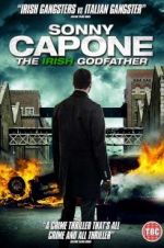 Watch Sonny Capone Moviesjoy