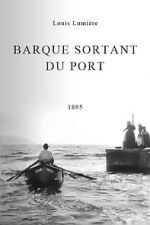 Watch Barque sortant du port Moviesjoy