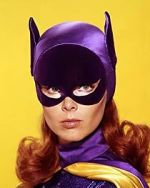 Watch Batgirl (TV Short 2015) Moviesjoy