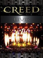 Watch Creed: Live Moviesjoy