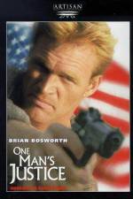 Watch One Tough Bastard Moviesjoy