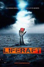 Watch LifeRaft Moviesjoy