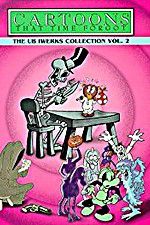 Watch Chinamans Chance Moviesjoy