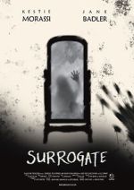 Watch Surrogate Moviesjoy