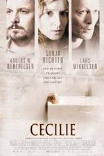 Watch Cecilie Moviesjoy