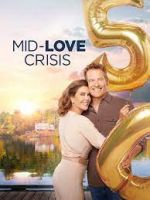 Watch Mid-Love Crisis Moviesjoy