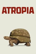 Watch Atropia Moviesjoy