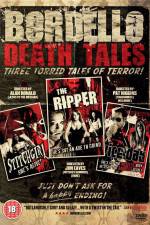 Watch Bordello Death Tales Moviesjoy