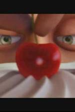 Watch Love Recipe Moviesjoy