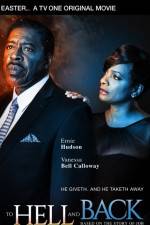 Watch To Hell and Back Moviesjoy