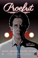 Watch Proefrit Moviesjoy