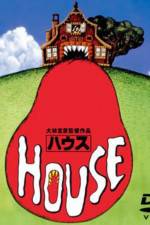 Watch The House That Would Not Die Moviesjoy
