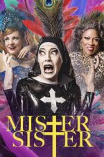 Watch Mister Sister Moviesjoy