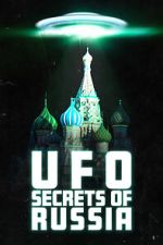 Watch Ufo Secrets from Russia Moviesjoy