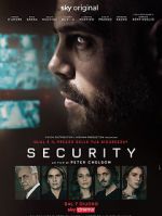 Watch Security Moviesjoy