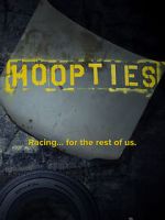 Watch Hoopties Moviesjoy