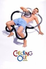 Watch Checking Out Moviesjoy