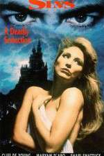 Watch Immortal Sins Moviesjoy