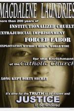 Watch The Forgotten Maggies Moviesjoy